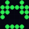 131.0.78.140