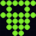 131.0.78.144