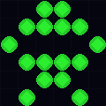 131.0.78.147