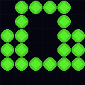 131.0.78.148