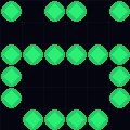 131.0.78.150