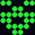 131.0.78.159