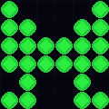 131.0.78.162