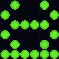 131.0.78.171