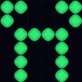 131.0.78.172