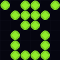 131.0.78.176