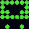 131.0.78.181