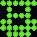131.0.78.183