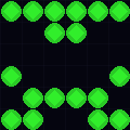 131.0.78.190