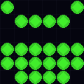 131.0.78.192
