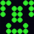 131.0.78.193