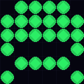 131.0.78.196