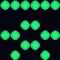 131.0.78.198