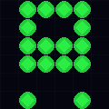 131.0.78.2