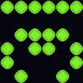 131.0.78.20