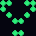 131.0.78.200