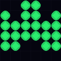 131.0.78.204