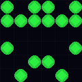 131.0.78.210