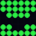 131.0.78.214
