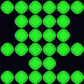 131.0.78.216