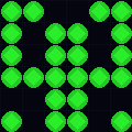 131.0.78.217