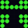 131.0.78.219