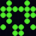 131.0.78.220