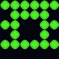131.0.78.221