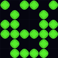 131.0.78.224