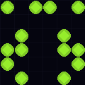 131.0.78.228