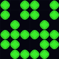 131.0.78.229