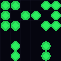 131.0.78.230