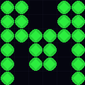 131.0.78.232