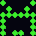 131.0.78.234