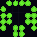 131.0.78.236