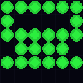 131.0.78.239