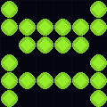 131.0.78.24