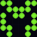 131.0.78.240