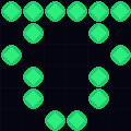 131.0.78.243