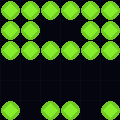 131.0.78.25