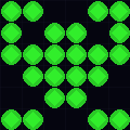 131.0.78.251