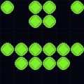 131.0.78.252