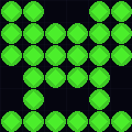 131.0.78.253