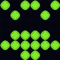 131.0.78.255