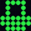 131.0.78.29