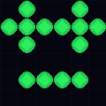 131.0.78.34