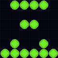 131.0.78.35