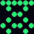 131.0.78.38