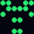 131.0.78.39