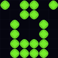 131.0.78.4